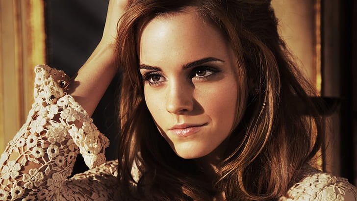 3658UYVY I want to cum to emma watson live. Ask me for my EMAIL. Lets have some funx 05.jpg